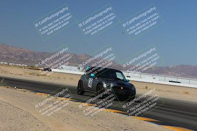 media/Feb-11-2023-Club Racer Events (Sat) [[948cde25ce]]/5-Beginner (Blue)/Session 2 (Turn 15 Inside)/